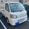 daihatsu hijet-truck 2008 -DAIHATSU--Hijet Truck EBD-S201P--S201P-0002565---DAIHATSU--Hijet Truck EBD-S201P--S201P-0002565- image 4