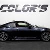 toyota 86 2014 quick_quick_DBA-ZN6_ZN6-039517 image 15