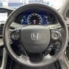 honda accord 2014 -HONDA--Accord DAA-CR6--CR6-1014501---HONDA--Accord DAA-CR6--CR6-1014501- image 3