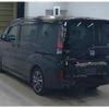 honda stepwagon-spada 2020 quick_quick_6BA-RP3_1313257 image 2