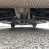 bmw 2-series 2015 -BMW--BMW 2 Series LDA-2C20--WBA2C12070V374673---BMW--BMW 2 Series LDA-2C20--WBA2C12070V374673- image 20