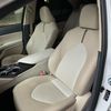 toyota camry 2017 CARSENSOR_JP_AU6323967483 image 37