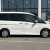 nissan serena 2020 -NISSAN--Serena DAA-GFNC27--GFNC27-032569---NISSAN--Serena DAA-GFNC27--GFNC27-032569- image 23