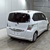 honda freed 2014 -HONDA--Freed GB3-1521462---HONDA--Freed GB3-1521462- image 6