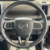 daihatsu tanto 2019 -DAIHATSU--Tanto 5BA-LA660S--LA660S-0002067---DAIHATSU--Tanto 5BA-LA660S--LA660S-0002067- image 23