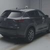 mazda cx-5 2018 -MAZDA--CX-5 3DA-KF2P--KF2P-303747---MAZDA--CX-5 3DA-KF2P--KF2P-303747- image 2