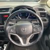 honda fit 2017 -HONDA--Fit DAA-GP5--GP5-1228189---HONDA--Fit DAA-GP5--GP5-1228189- image 28