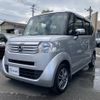 honda n-box 2014 CFJ1524291 image 3
