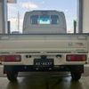 honda acty-truck 2015 CFJ1356604 image 5