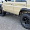 toyota land-cruiser-wagon 2024 CFJ1480411 image 6