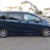 honda freed 2010 -HONDA--Freed DBA-GB3--GB3-1162067---HONDA--Freed DBA-GB3--GB3-1162067- image 24