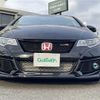 honda civic 2016 -HONDA--Civic DBA-FK2--FK2-1000735---HONDA--Civic DBA-FK2--FK2-1000735- image 18