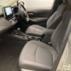 toyota corolla 2023 CFJ1719193 image 11