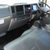 isuzu elf-truck 2015 CFJ1509149 image 56