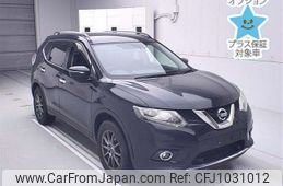 nissan x-trail 2014 -NISSAN--X-Trail NT32-023697---NISSAN--X-Trail NT32-023697-