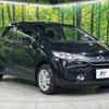 honda fit 2013 quick_quick_GK4_GK4-1001559 image 16