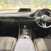 mazda cx-3 2021 -MAZDA--CX-30 5BA-DMEP--DMEP-150984---MAZDA--CX-30 5BA-DMEP--DMEP-150984- image 2