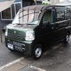 suzuki every 2025 CFJ1712562 image 1