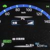 toyota yaris-cross 2020 -TOYOTA--Yaris Cross 6AA-MXPJ10--MXPJ10-2008706---TOYOTA--Yaris Cross 6AA-MXPJ10--MXPJ10-2008706- image 7