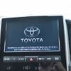 toyota land-cruiser-wagon 2020 -TOYOTA--Land Cruiser Wagon CBA-URJ202W--URJ202-4222985---TOYOTA--Land Cruiser Wagon CBA-URJ202W--URJ202-4222985- image 22