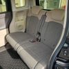 honda n-box 2020 CFJ1763147 image 11