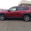 toyota rav4 2020 CFJ1832753 image 5