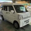 mitsubishi minicab-van 2022 -MITSUBISHI--Minicab Van DS17V-610759---MITSUBISHI--Minicab Van DS17V-610759- image 4