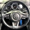 mazda cx-5 2019 -MAZDA--CX-5 6BA-KFEP--KFEP-307571---MAZDA--CX-5 6BA-KFEP--KFEP-307571- image 12