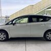 nissan note 2014 quick_quick_DBA-E12_E12-207993 image 8