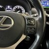 lexus nx 2014 -LEXUS--Lexus NX DAA-AYZ15--AYZ15-1002580---LEXUS--Lexus NX DAA-AYZ15--AYZ15-1002580- image 28