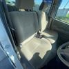 daihatsu atrai-wagon 2009 CFJ1667753 image 11