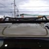 daihatsu hijet-truck 2020 -DAIHATSU 【三河 484】--Hijet Truck EBD-S510P--S510P-0325159---DAIHATSU 【三河 484】--Hijet Truck EBD-S510P--S510P-0325159- image 8