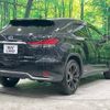 lexus rx 2022 -LEXUS--Lexus RX 6AA-GYL20W--GYL20-0016782---LEXUS--Lexus RX 6AA-GYL20W--GYL20-0016782- image 20