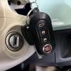 fiat 500 2021 quick_quick_3BA-31212_ZFA3120000JE99015 image 10