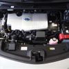 toyota prius-phv 2020 -TOYOTA 【神戸 387ﾌ 70】--Prius PHV DLA-ZVW52--ZVW52-3160068---TOYOTA 【神戸 387ﾌ 70】--Prius PHV DLA-ZVW52--ZVW52-3160068- image 41