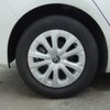 toyota prius 2020 -TOYOTA--Prius DAA-ZVW51--ZVW51-6150866---TOYOTA--Prius DAA-ZVW51--ZVW51-6150866- image 26