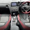 nissan gt-r 2014 -NISSAN--GT-R DBA-R35--R35-060392---NISSAN--GT-R DBA-R35--R35-060392- image 17