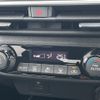 nissan note 2023 -NISSAN--Note 6AA-E13--E13-225147---NISSAN--Note 6AA-E13--E13-225147- image 7