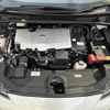 toyota prius 2019 -TOYOTA--Prius DAA-ZVW51--ZVW51-8056558---TOYOTA--Prius DAA-ZVW51--ZVW51-8056558- image 9