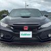 honda civic 2018 CFJ1805574 image 11