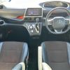 toyota sienta 2021 -TOYOTA--Sienta 5BA-NSP170G--NSP170-7292901---TOYOTA--Sienta 5BA-NSP170G--NSP170-7292901- image 17