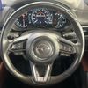 mazda cx-8 2022 CFJ1744295 image 11