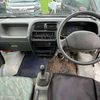 suzuki carry-truck 1999 SZCT182772R0512 image 9