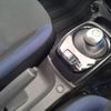 nissan note 2019 -NISSAN--Note DAA-HE12--HE12-295262---NISSAN--Note DAA-HE12--HE12-295262- image 18