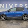 volkswagen t-cross 2020 CFJ1531562 image 16