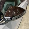 honda civic 2022 -HONDA 【名変中 】--Civic FL4--1001584---HONDA 【名変中 】--Civic FL4--1001584- image 19