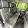 mitsubishi delica-d5 2022 quick_quick_CV1W_CV1W-4013661 image 9