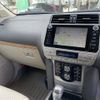 toyota land-cruiser-prado 2018 -TOYOTA--Land Cruiser Prado LDA-GDJ151W--GDJ151-0006981---TOYOTA--Land Cruiser Prado LDA-GDJ151W--GDJ151-0006981- image 21