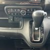 honda n-box 2017 -HONDA--N BOX DBA-JF4--JF4-1005999---HONDA--N BOX DBA-JF4--JF4-1005999- image 21