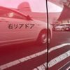daihatsu tanto 2017 CFJ1844851 image 11